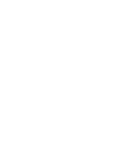 絆を深める森の中の秘密の冒険